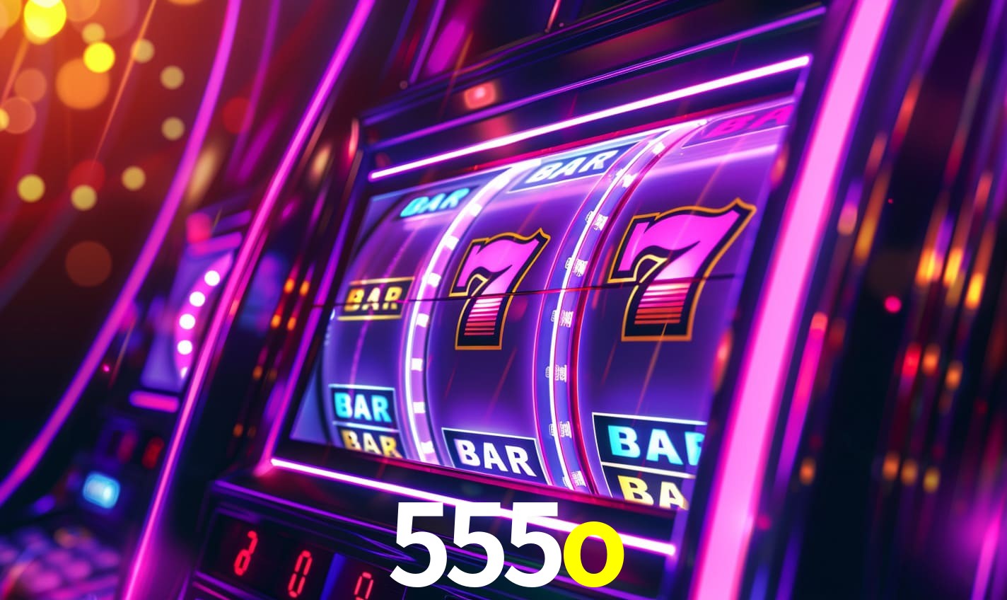 555o BET