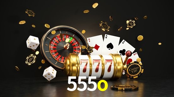 Statistics 555o