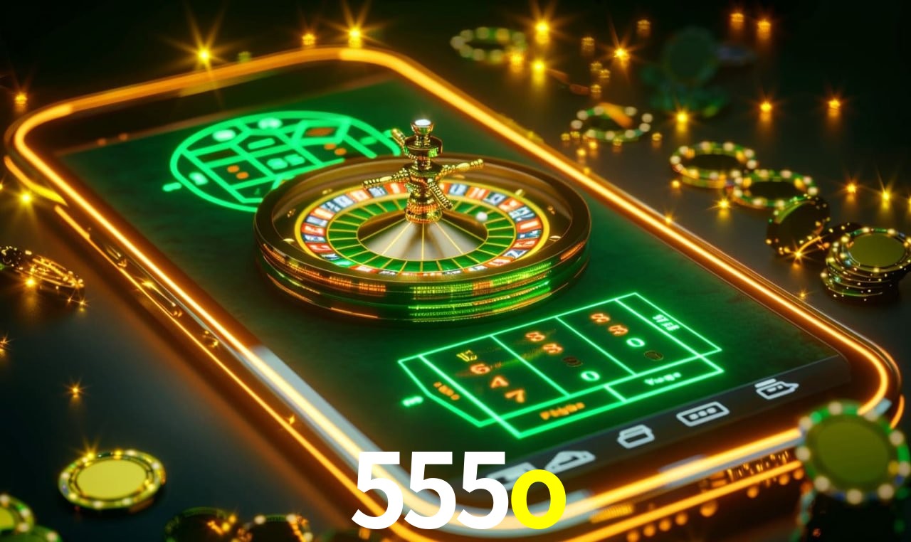 555o - Rápido Acesse
