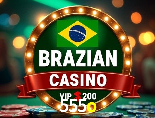 555o Salvador - Strategy