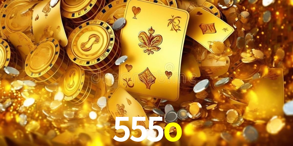 555o Curitiba - Hall of Fame