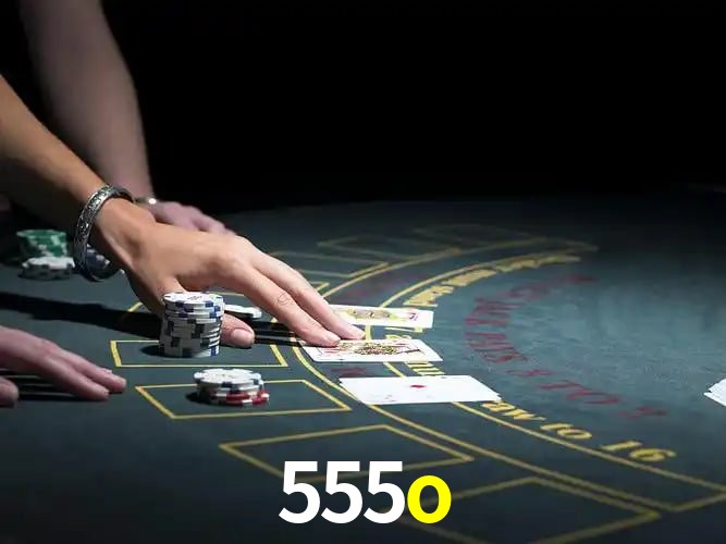 555o Fortaleza - Reviews