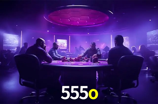 555o Salvador - Strategies