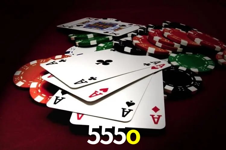 Apostas de Basquete 555o