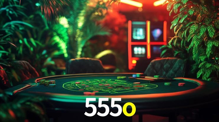 Crash Games Statistics 555o