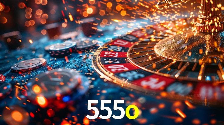 API Integration 555o