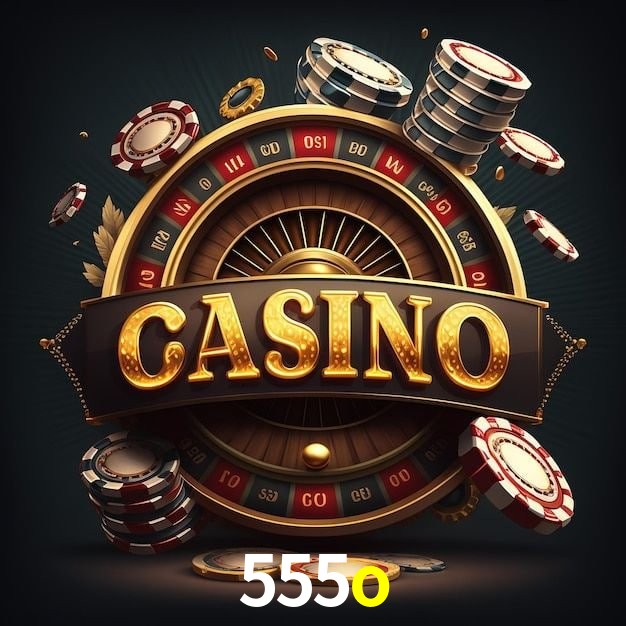 555o - App Security