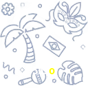 A Popularidade dos Caça-Níqueis no 555o