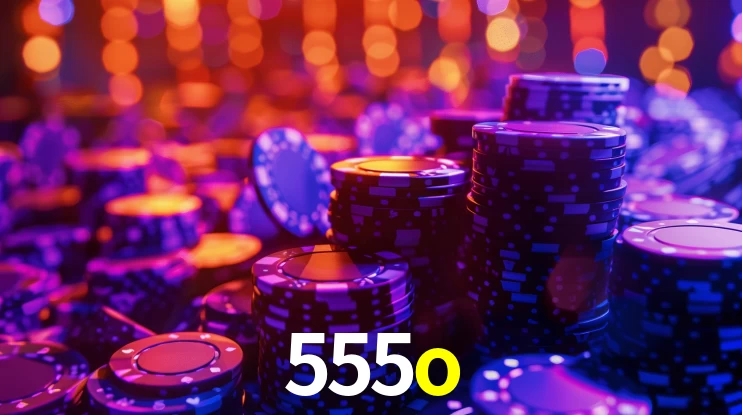 555o,555o.com