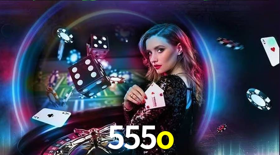 Weekend Specials 555o