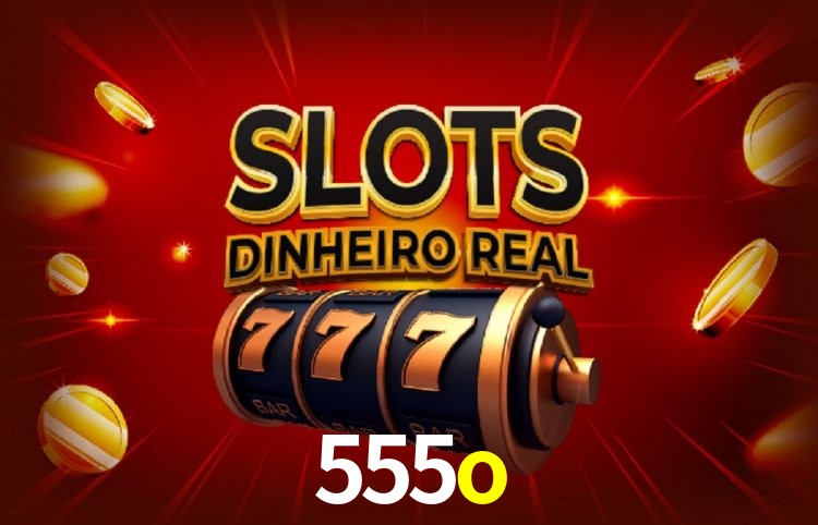 555o Salvador - Support