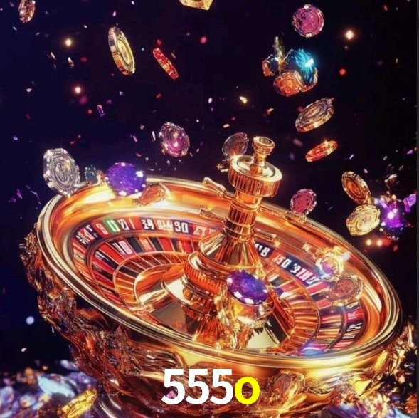 555o - User Statistics