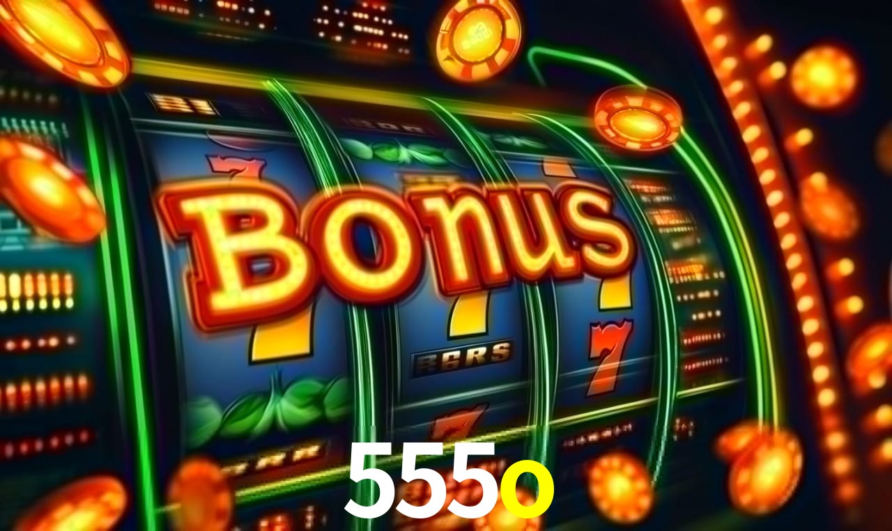 Sports Statistics 555o