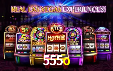 555o Rio de Janeiro - Professional Dealers