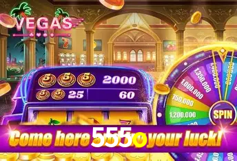 Desvendando o Mundo dos Jogos Virtuais na 555o