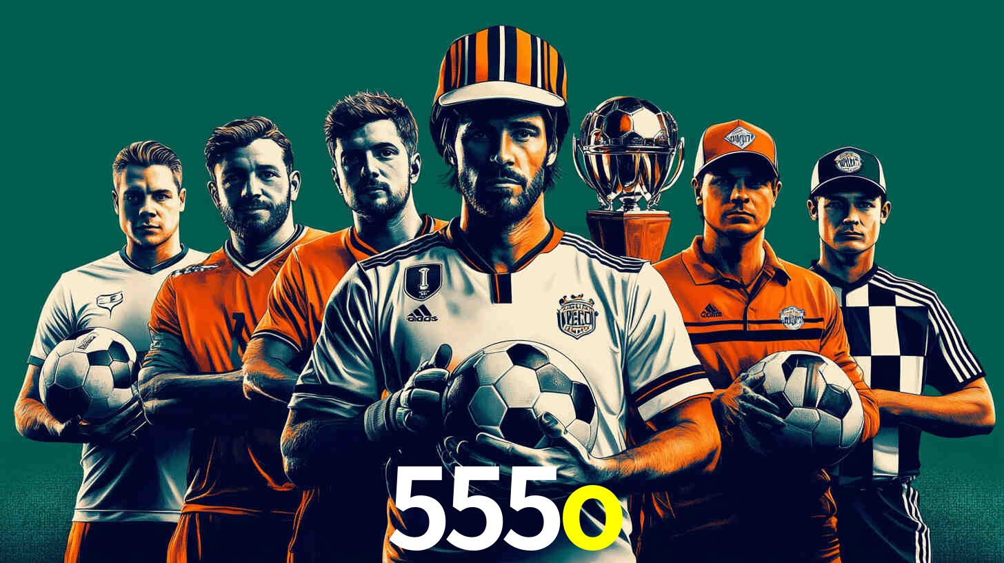 Descubra a Essência do 555o: Nossa História e Compromissos