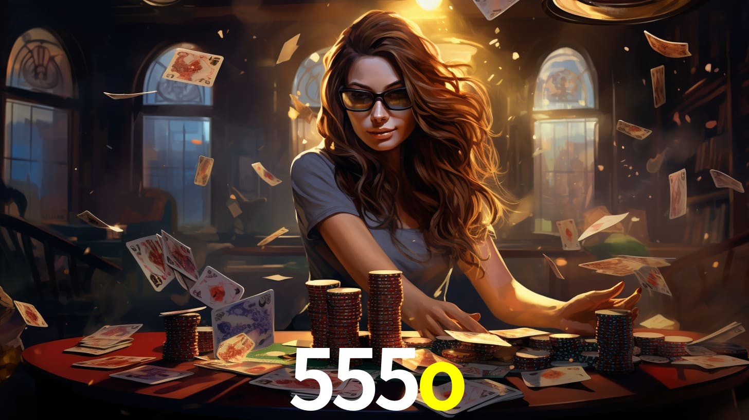 Basketball Betting 555o