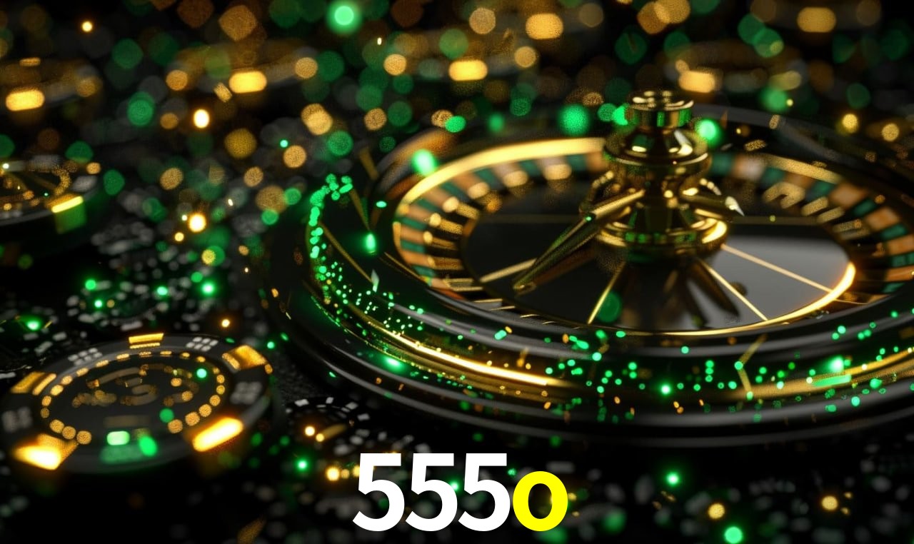 555o Brasília - Bonus Features