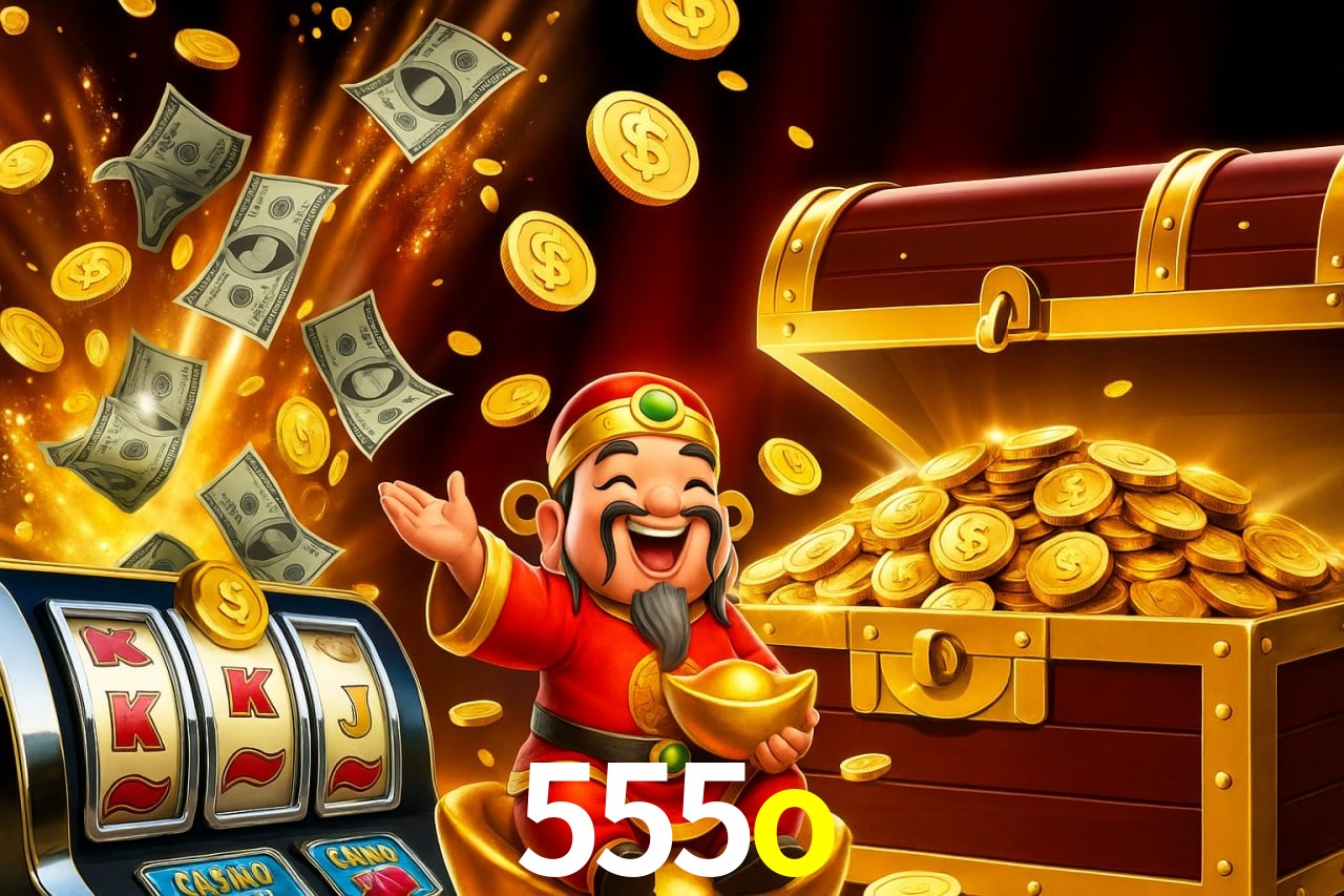 Jogo Aviator 555o