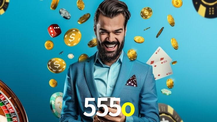 Quick Registration 555o