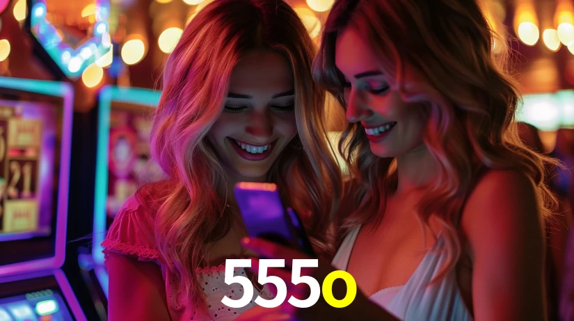 Explore as vantagens do 555o: serviço profissional e confiabilidade