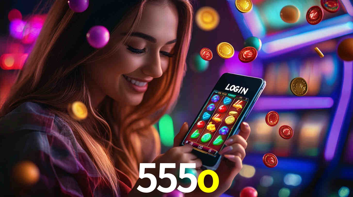 555o,555o.com
