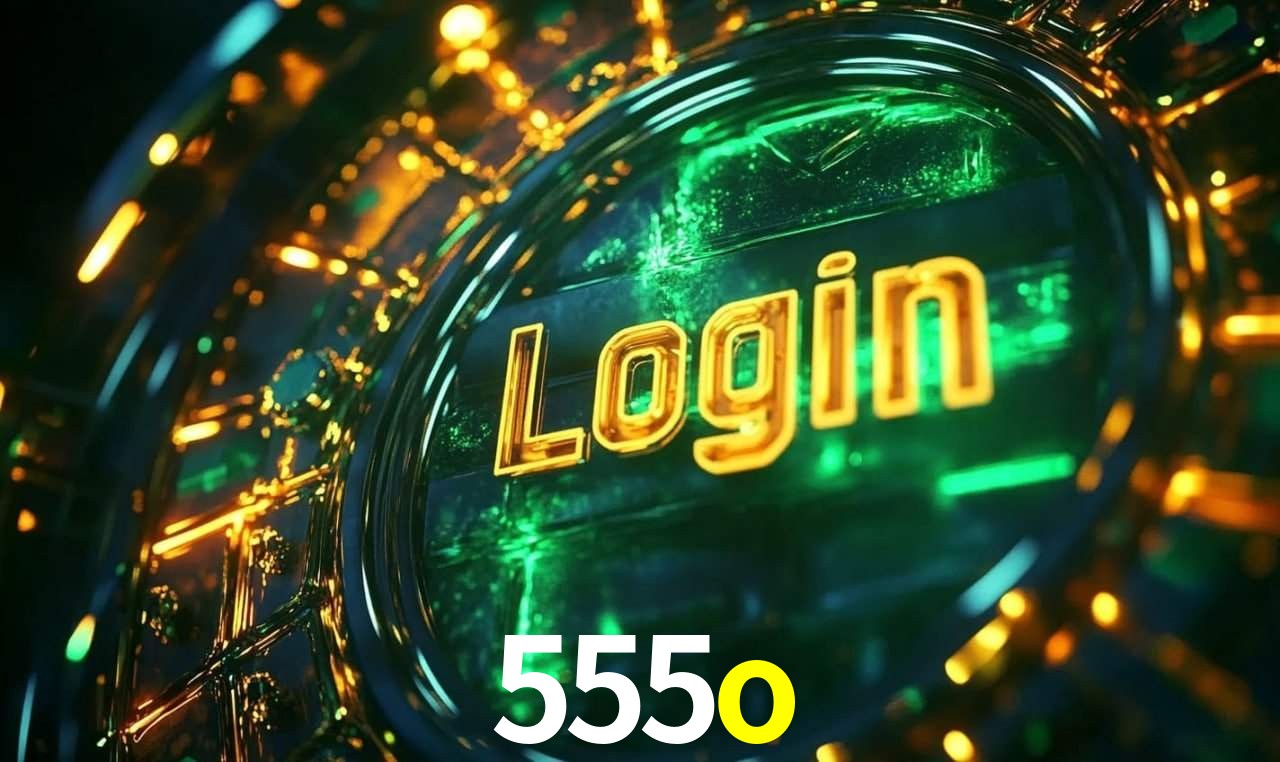 555o - App Compatibility