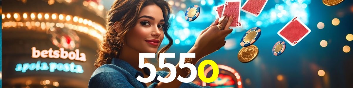 Games Directory 555o