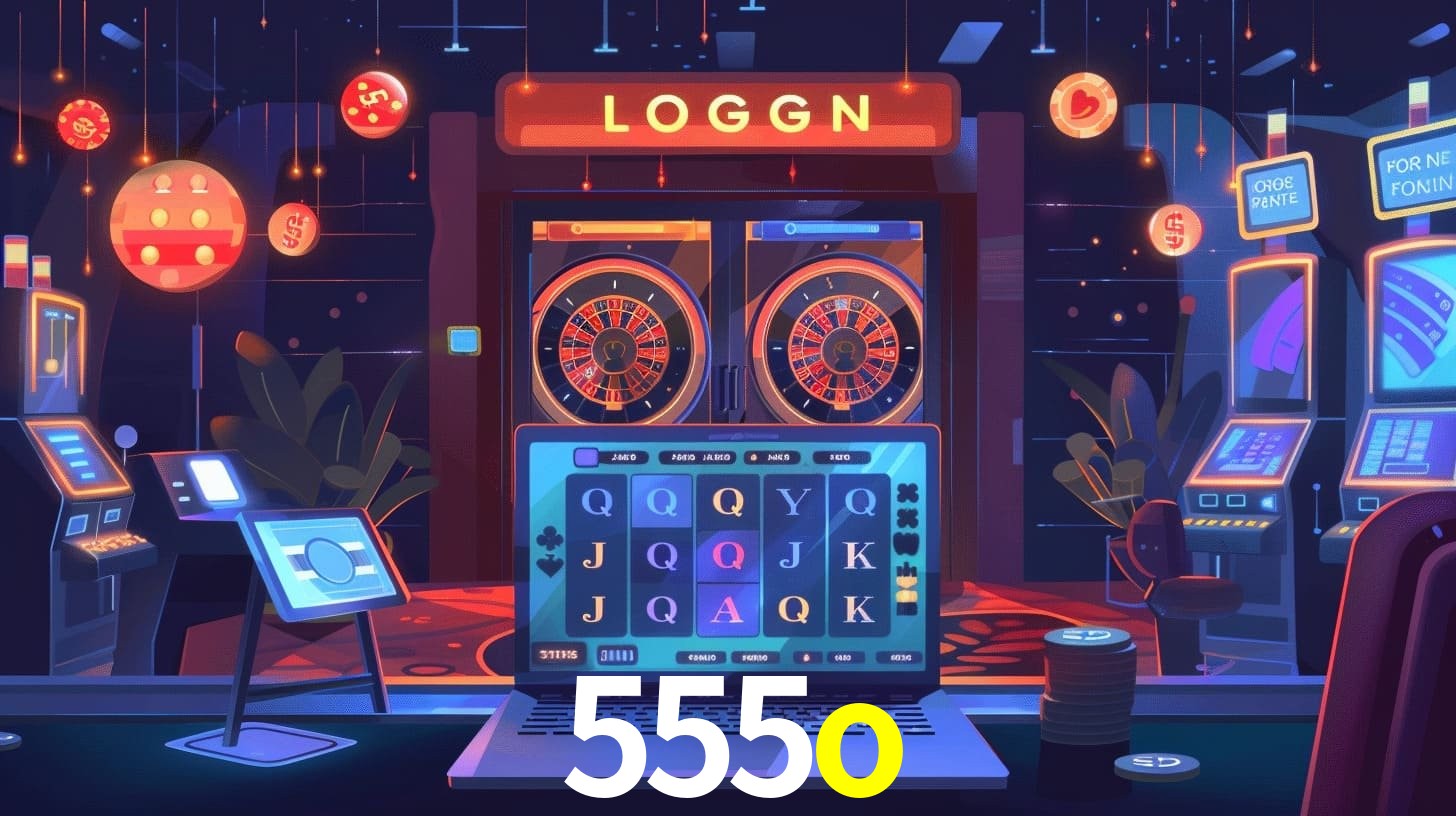 555o Plataforma - Certificada MGA desde 2015