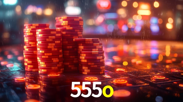 555o,555o.com