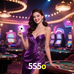 Estratégias Crash Games 555o