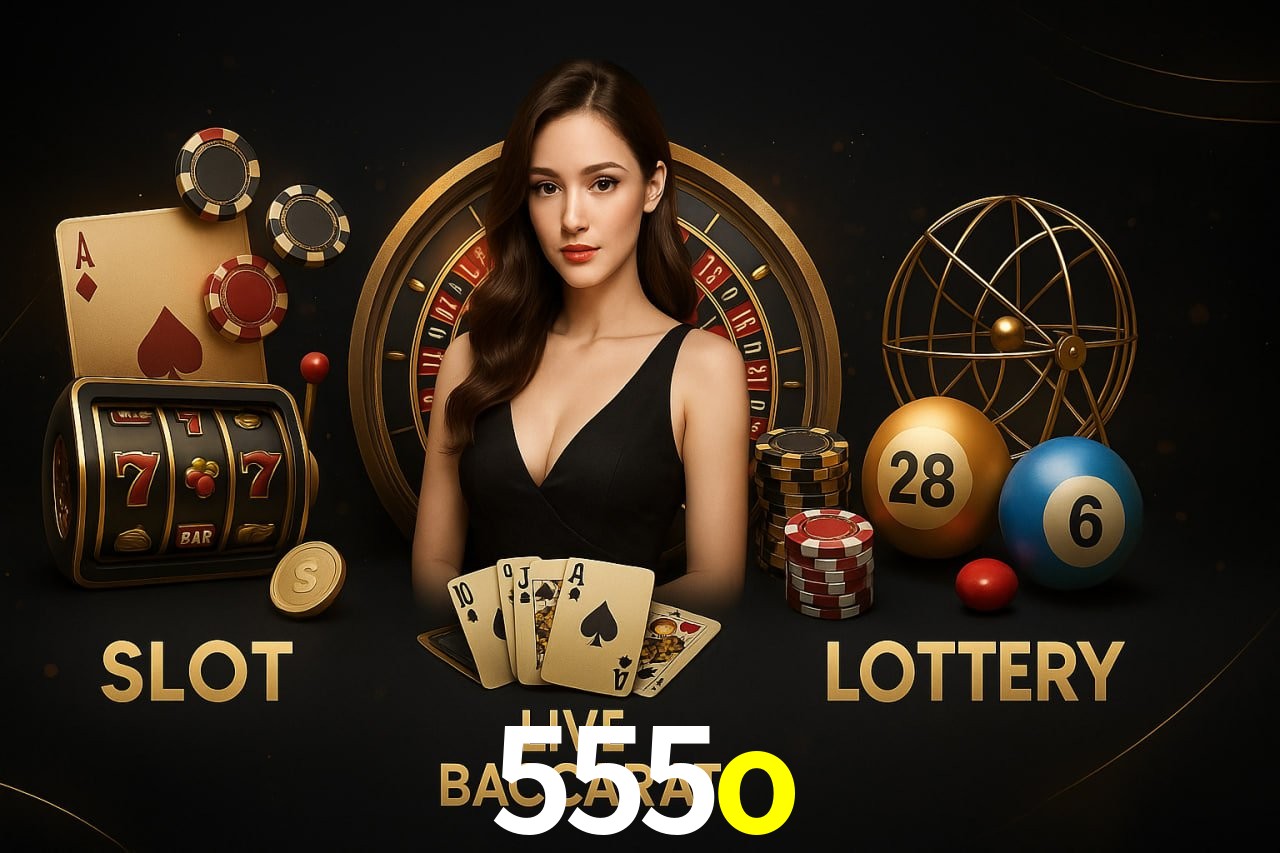 555o Belo Horizonte - Promo Tips