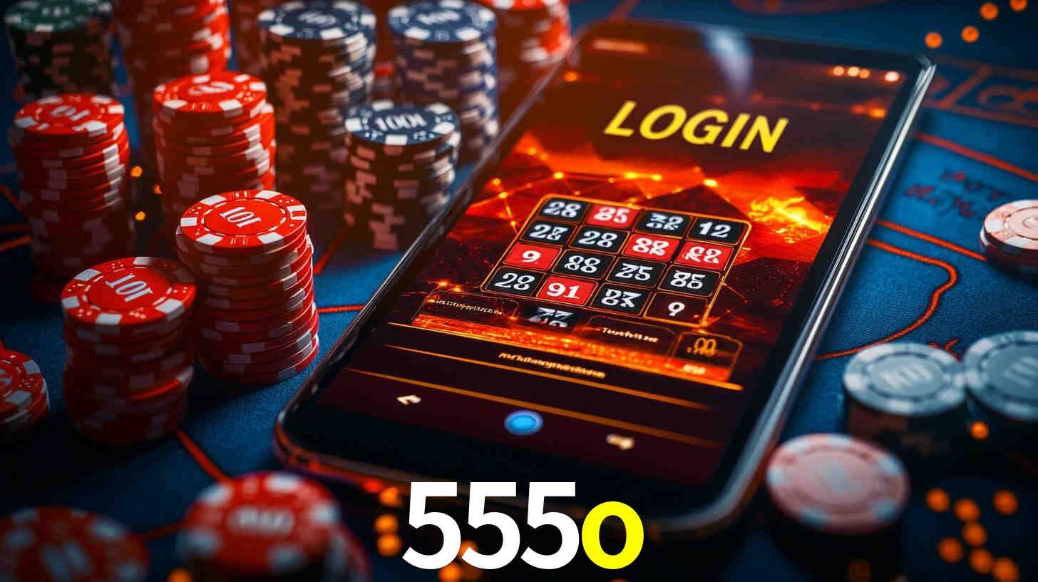 555o,555o.com
