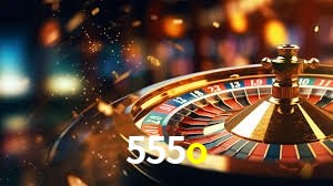 555o Curitiba - Statistics