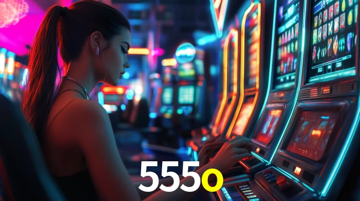 Instant EasyPaisa 555o