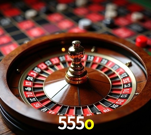 555o Promoções - 30+ Ofertas Diárias