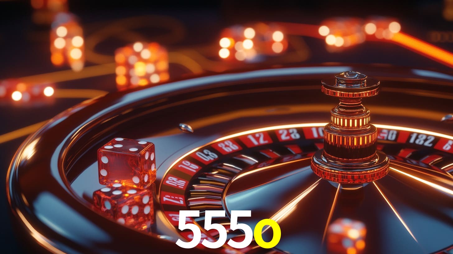 Tennis Betting 555o