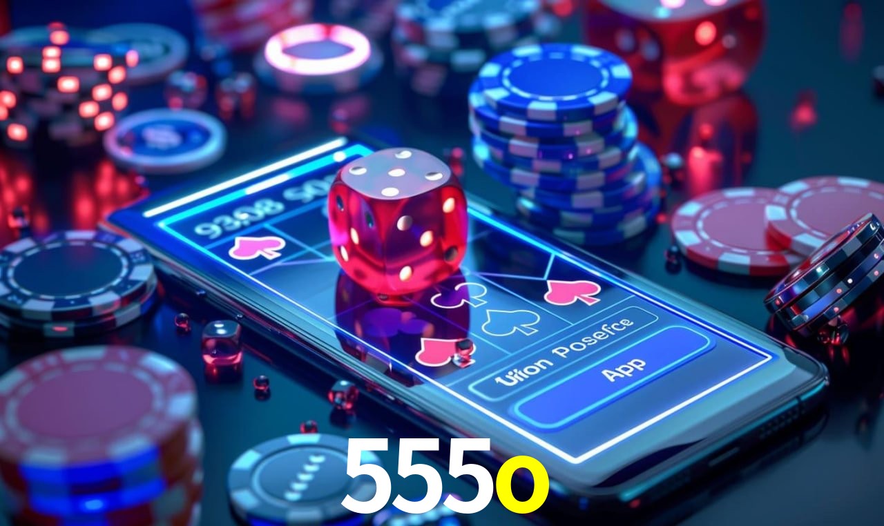 555o - Análise de Mercados Esportivos