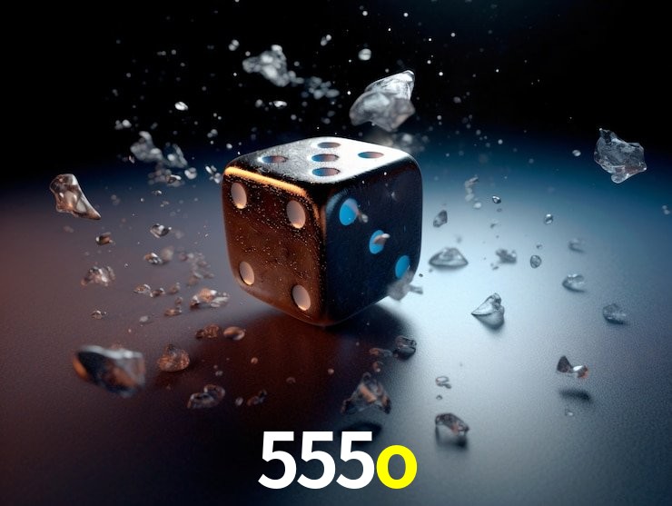 555o Brasília - Leaderboards
