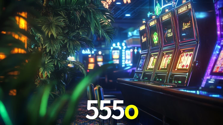 Crash Games Strategies 555o